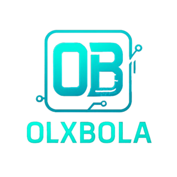 olxbola