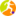 olxbola