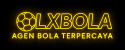 olxbola