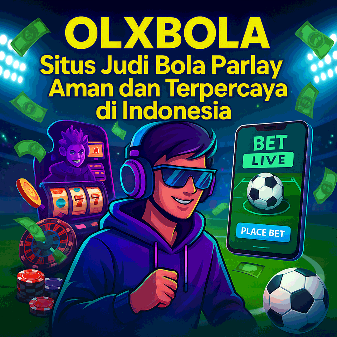 olxbola